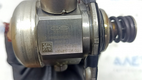 High pressure fuel pump Kia Optima 16-