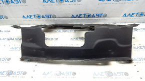 Kia EV6 22-24 Engine Shield Soundproofing