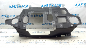 Kia EV6 22-24 Engine Shield Soundproofing