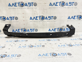 Bracket for radiator grille support Ford Escape MK3 13-16 prerest SIGNEDA