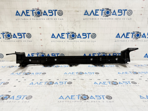 Bracket for radiator grille support Ford Escape MK3 13-16 prerest SIGNEDA