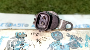 VVT valve Toyota Prius V 12-17 2ZR-FXE