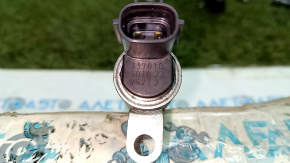 VVT valve Toyota Prius V 12-17 2ZR-FXE