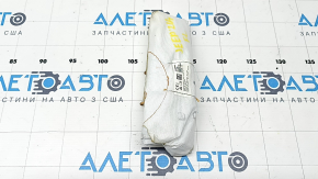 Jeep Grand Cherokee WL 21-25 front left seat airbag