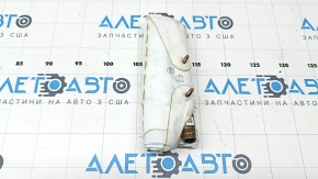 Jeep Grand Cherokee WL 21-25 front left seat airbag