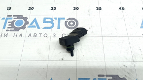 Air intake Kia Optima 16-20 2.4
