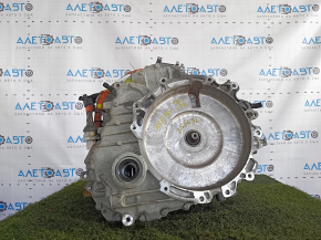 Automatic transmission assembly for Ford Fusion mk5 13-20 hybrid 60k