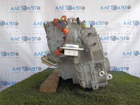 Automatic transmission assembly for Ford Fusion mk5 13-20 hybrid 60k