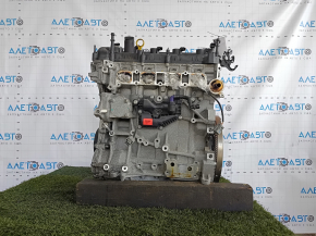 Engine Ford Fusion mk5 13-20 2.0 hybrid, plug-in 60k