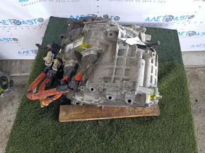 Automatic transmission assembly for Ford Fusion mk5 13-20 hybrid 60k