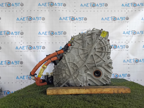 Automatic transmission assembly for Ford Fusion mk5 13-20 hybrid 60k