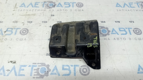Battery tray bracket for Hyundai Tucson 19-21
