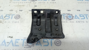 Battery tray bracket for Hyundai Tucson 19-21
