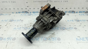 Front Transfer Case Gearbox Hyundai Tucson 19-21 2.0, 2.4 76k