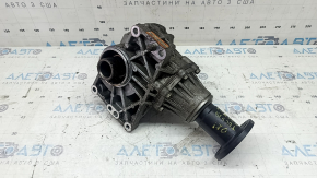 Front Transfer Case Gearbox Hyundai Tucson 19-21 2.0, 2.4 76k