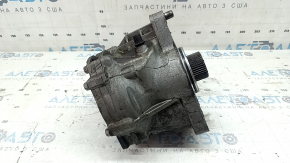 Front Transfer Case Gearbox Hyundai Tucson 19-21 2.0, 2.4 76k