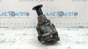 Front Transfer Case Gearbox Hyundai Tucson 19-21 2.0, 2.4 76k