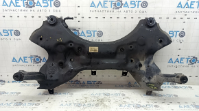 Front subframe Hyundai Tucson 19-21 AWD