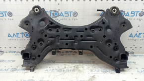 Front subframe Hyundai Tucson 19-21 AWD