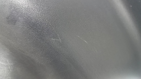 Left arch trim Mazda CX-9 16-16 without speaker, scratches