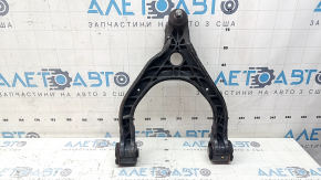 Tesla Model X 22-25 Upper Front Left Control Arm, Rusty