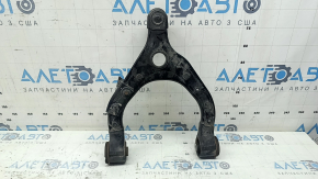 Upper front right control arm for Tesla Model X 22-25