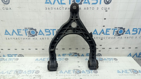 Upper front right control arm for Tesla Model X 22-25