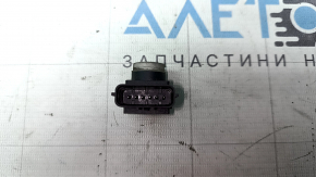 External rear bumper parking sensors for the Kia EV6 22-24