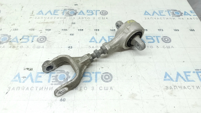 Tesla Model X 22-25 rear left camber arm
