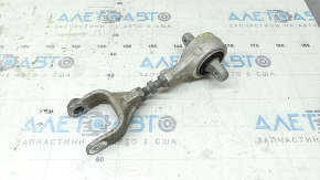 Tesla Model X 22-25 rear right camber arm