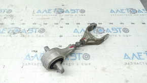 Tesla Model X 22-25 rear right camber arm
