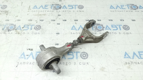 Tesla Model X 22-25 rear left camber arm