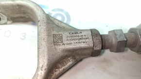 Tesla Model X 22-25 rear left camber arm