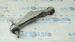 Tesla Model X 22-25 rear upper left transverse control arm