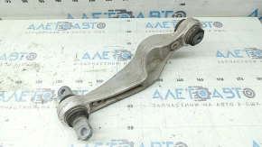 Tesla Model X 22-25 rear upper right transverse control arm
