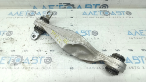 Tesla Model X 22-25 rear upper right transverse control arm