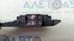 Blind Spot Sensor (BSM) rear left Kia EV6 22-24 with bracket