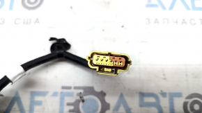 Kia EV6 right rear bumper wiring harness 22-24 for parking sensors, GT, GT-Line
