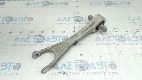 Upper rear right transverse control arm Tesla Model X 22-25 front