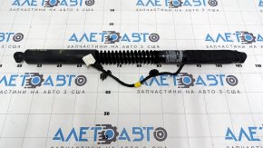 Tesla Model X 22-25 rear right door shock absorber