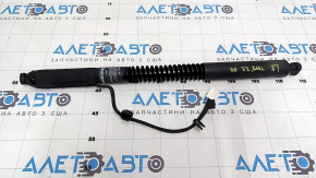 Tesla Model X 22-25 rear right door shock absorber