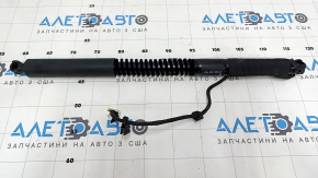Tesla Model X 22-25 rear right door shock absorber