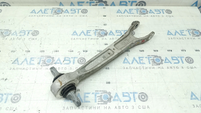 Upper rear right front control arm Tesla Model X 22-25