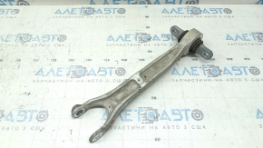 Upper rear right front control arm Tesla Model X 22-25