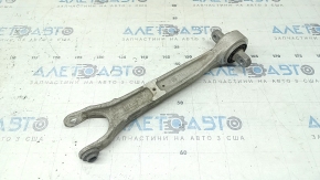 Tesla Model X 22-25 Upper Rear Left Transverse Control Arm