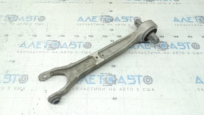 Tesla Model X 22-25 Upper Rear Right Transverse Control Arm