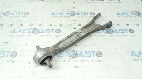 Tesla Model X 22-25 Upper Rear Right Transverse Control Arm