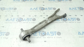 Tesla Model X 22-25 Upper Rear Left Transverse Control Arm
