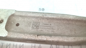 Tesla Model X 22-25 Upper Rear Left Transverse Control Arm