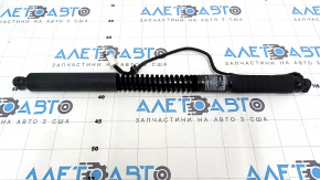 Rear left door shock absorber for Tesla Model X 22-25